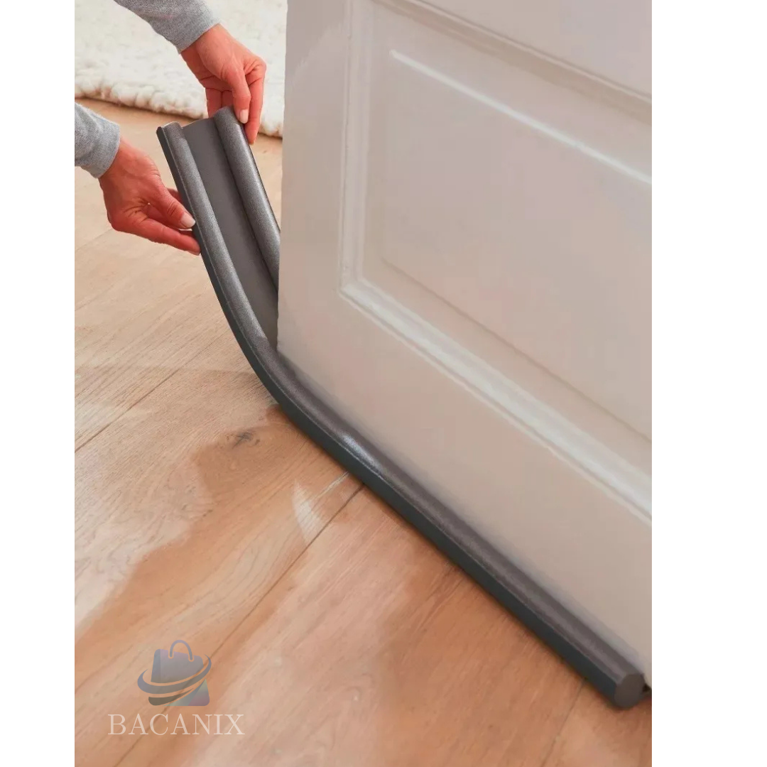 Aislador de Puerta™ 2x1