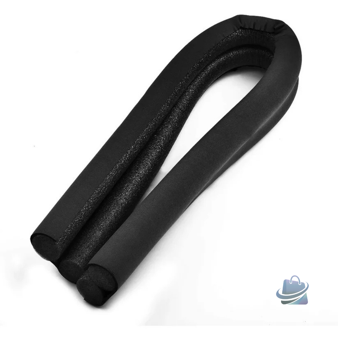 Aislador de Puerta™ 2x1