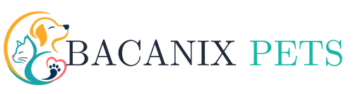 Bacanix