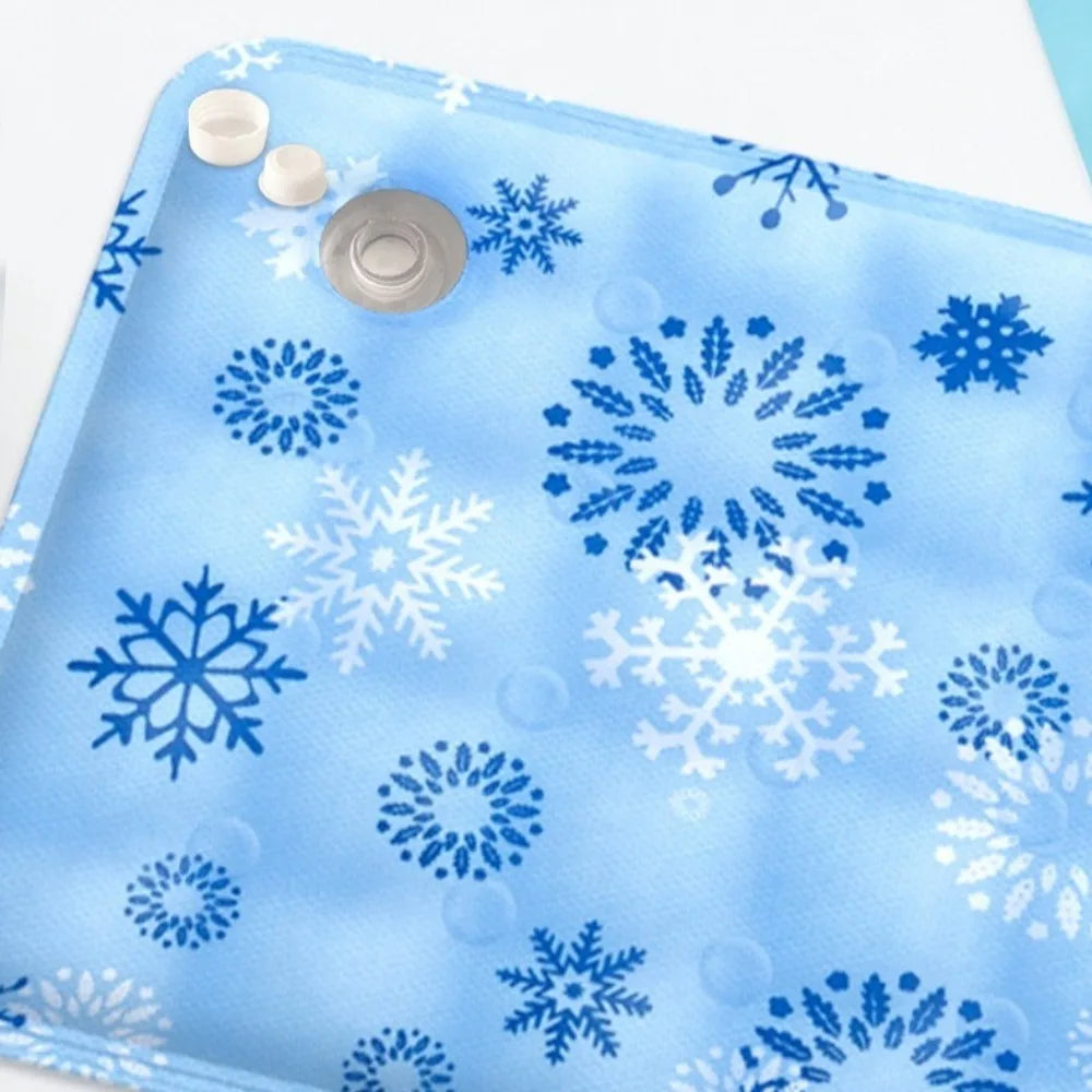 ChillPaw™ Cooling Mat