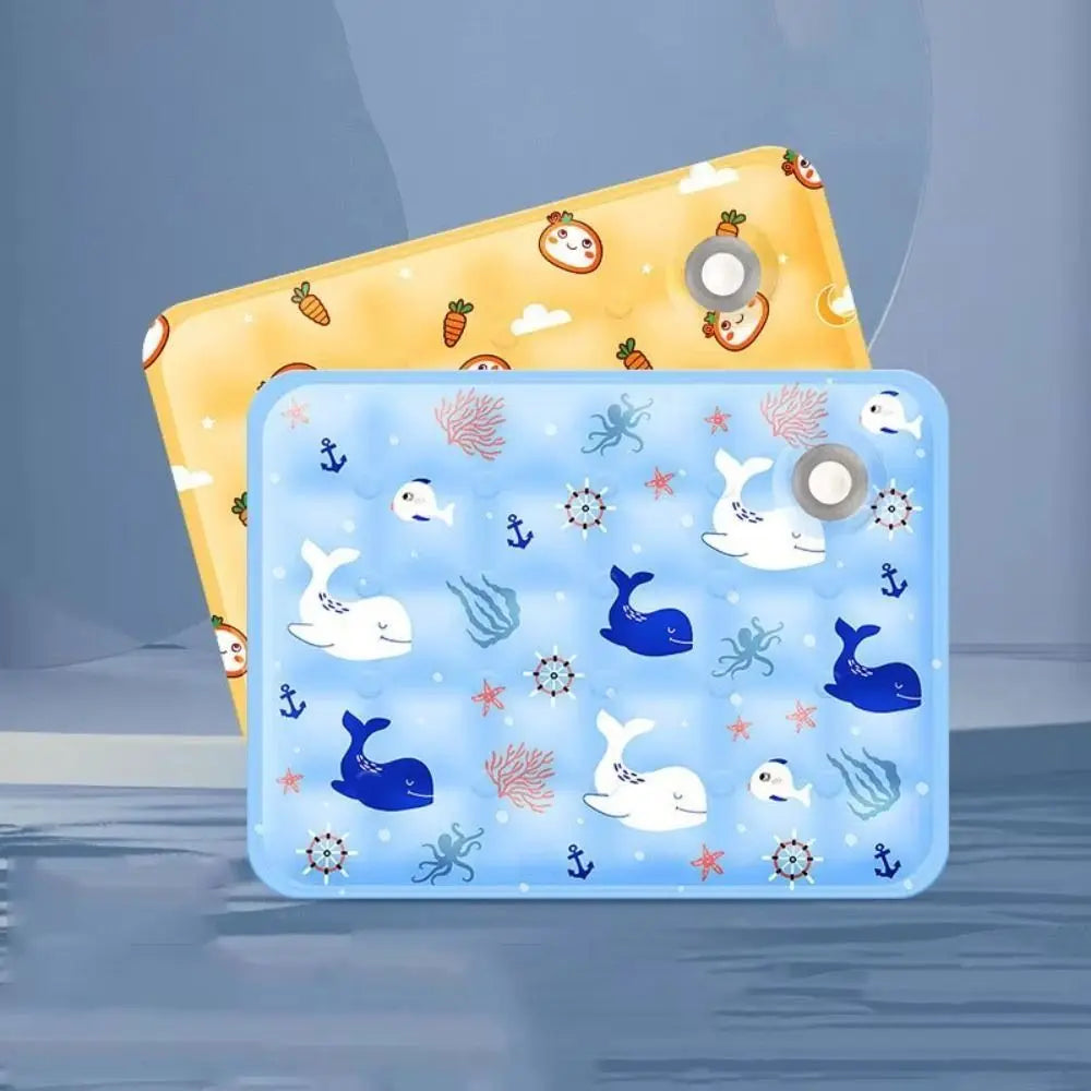 ChillPaw™ Cooling Mat