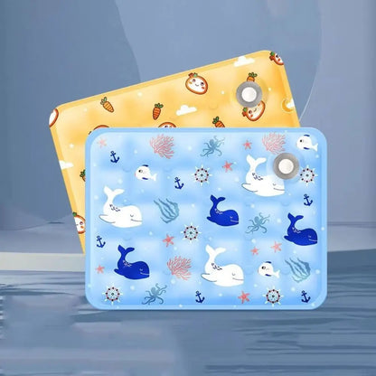 ChillPaw™ Cooling Mat