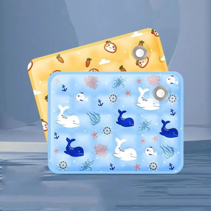 ChillPaw™ Cooling Mat